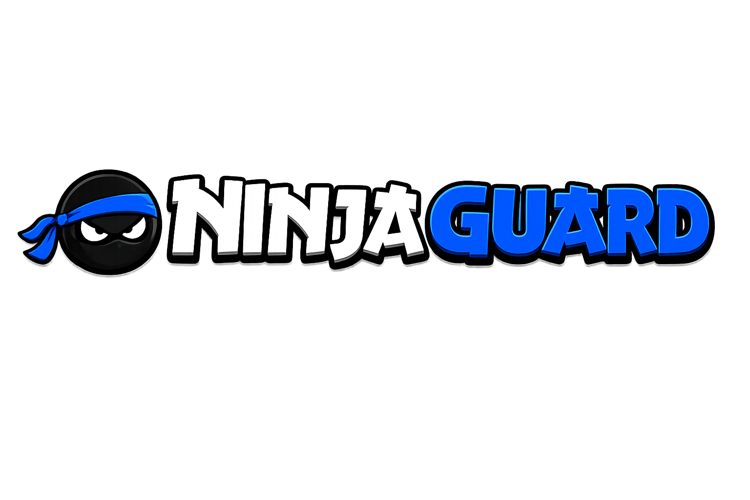 Ninja Guard